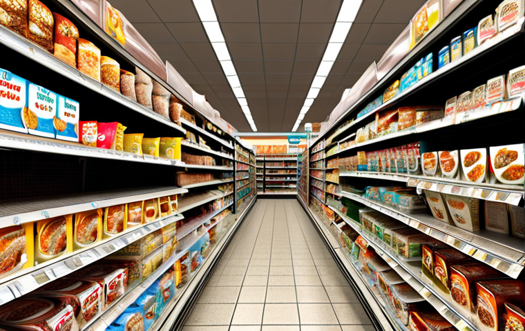 디스크 파티션, 제대로 관리 안 하면 후회할지도? 숨겨진 공간 살리는 비법 대방출! 2 디스크 - 이미지 1