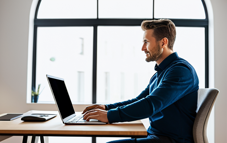 느려진 PC 모르면 손해 볼 당신을 위한 놀랍게 빨라지는 시스템 최적화 꿀팁 2 느려진 - 이미지 1