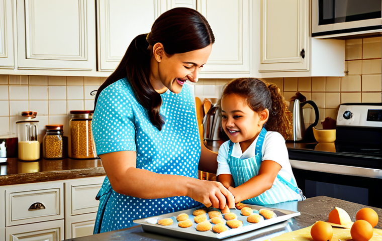 이미지 리사이즈, 딱 맞는 프로그램 선택! 현명한 소비자를 위한 필수 체크리스트 2 이미지 - 이미지 1