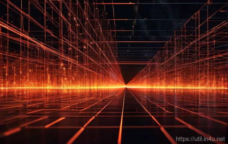 포트 스캐너 소프트웨어 비교 - A focused individual, diverse and aged in their late 20s to early 30s, is seated at a modern desk in... 포트 스캐너 소프트웨어 비교 - A focused individual, diverse and aged in their late 20s to early 30s, is seated at a modern desk in...