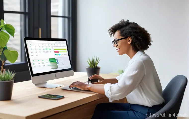 포트 스캐너 소프트웨어 비교 - An abstract and dynamic visualization of a digital network under a metaphorical threat. A luminous, ... 포트 스캐너 소프트웨어 비교 - An abstract and dynamic visualization of a digital network under a metaphorical threat. A luminous, ...