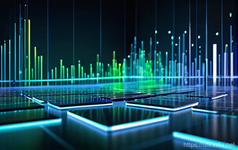 디스크 조각 모음 프로그램 추천 - **Image Prompt 1: The Frustrated User with a Slow Computer** A person in their late 20s to early... 디스크 조각 모음 프로그램 추천 - **Image Prompt 1: The Frustrated User with a Slow Computer** A person in their late 20s to early...