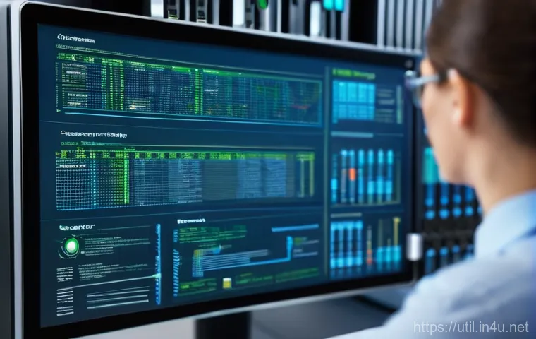 암호화 파일 보안 프로그램 비교 - **Fortress of Digital Security: Multi-layered Protection** A dynamic, visually complex scene ill... 암호화 파일 보안 프로그램 비교 - **Fortress of Digital Security: Multi-layered Protection** A dynamic, visually complex scene ill...