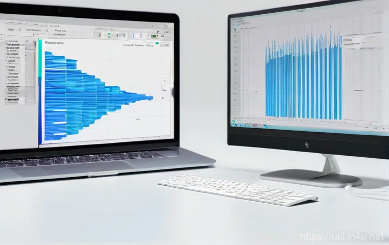 키보드 매핑 유틸리티 추천 - **Prompt:** A dynamic, multi-screen workspace depicting a user (female, mid-30s, dressed in business... 키보드 매핑 유틸리티 추천 - **Prompt:** A dynamic, multi-screen workspace depicting a user (female, mid-30s, dressed in business...