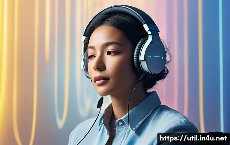 내 목소리처럼 자연스럽게! 2025년 최신 AI 텍스트 음성 변환 프로그램 완벽 가이드 4 텍스트 음성 변환 프로그램 추천 관련 이미지 2